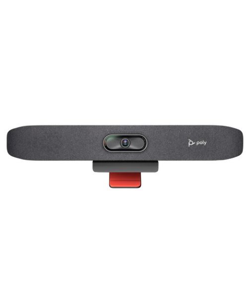 Poly R30 UVB resmi